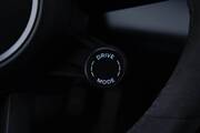 2025 Porsche Taycan  Pompano Beach FL