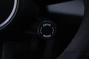 2025 Porsche Taycan  Pompano Beach FL