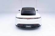 2025 Porsche Taycan  Pompano Beach FL