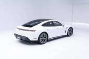 2025 Porsche Taycan  Pompano Beach FL