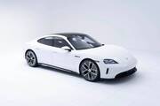 2025 Porsche Taycan  Pompano Beach FL