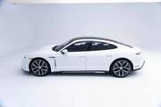 2025 Porsche Taycan  Pompano Beach FL