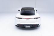 2025 Porsche Taycan  Pompano Beach FL