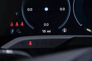 2025 Porsche Taycan  Pompano Beach FL