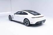 2025 Porsche Taycan  Pompano Beach FL