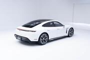 2025 Porsche Taycan  Pompano Beach FL
