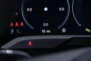 2025 Porsche Taycan  Pompano Beach FL