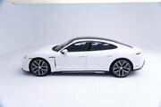 2025 Porsche Taycan  Pompano Beach FL