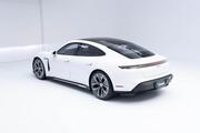 2025 Porsche Taycan  Pompano Beach FL