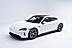 2025 Porsche Taycan  Pompano Beach FL