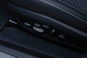 2025 Porsche Taycan  Pompano Beach FL