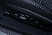 2025 Porsche Taycan  Pompano Beach FL