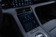 2025 Porsche Taycan  Pompano Beach FL