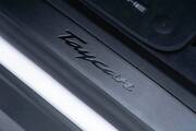 2025 Porsche Taycan  Pompano Beach FL