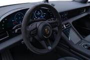 2025 Porsche Taycan  Pompano Beach FL