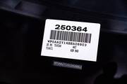 2025 Porsche Taycan  Pompano Beach FL