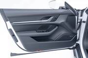 2025 Porsche Taycan  Pompano Beach FL