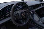 2025 Porsche Taycan  Pompano Beach FL