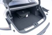 2025 Porsche Taycan  Pompano Beach FL