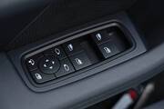 2025 Porsche Taycan  Pompano Beach FL