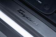2025 Porsche Taycan  Pompano Beach FL