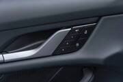 2025 Porsche Taycan  Pompano Beach FL