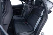 2025 Porsche Taycan  Pompano Beach FL