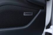 2025 Porsche Taycan  Pompano Beach FL