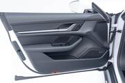 2025 Porsche Taycan  Pompano Beach FL