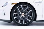 2025 Porsche Taycan  Pompano Beach FL