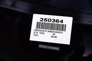 2025 Porsche Taycan  Pompano Beach FL