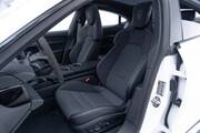 2025 Porsche Taycan  Pompano Beach FL