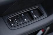 2025 Porsche Taycan  Pompano Beach FL