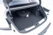 2025 Porsche Taycan  Pompano Beach FL
