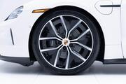 2025 Porsche Taycan  Pompano Beach FL