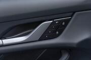 2025 Porsche Taycan  Pompano Beach FL
