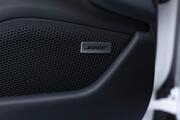 2025 Porsche Taycan  Pompano Beach FL