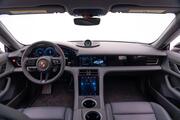 2025 Porsche Taycan  Pompano Beach FL