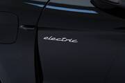 2025 Porsche Taycan  Pompano Beach FL