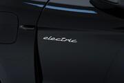 2025 Porsche Taycan  Pompano Beach FL