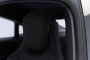 2025 Porsche Taycan  Pompano Beach FL