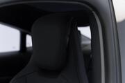 2025 Porsche Taycan  Pompano Beach FL