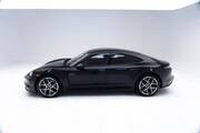 2025 Porsche Taycan  Pompano Beach FL