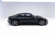 2025 Porsche Taycan  Pompano Beach FL