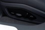 2025 Porsche Taycan  Pompano Beach FL