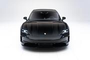 2025 Porsche Taycan  Pompano Beach FL