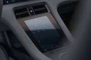2025 Porsche Taycan  Pompano Beach FL