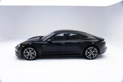 2025 Porsche Taycan  Pompano Beach FL