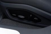 2025 Porsche Taycan  Pompano Beach FL