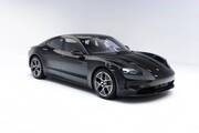 2025 Porsche Taycan  Pompano Beach FL